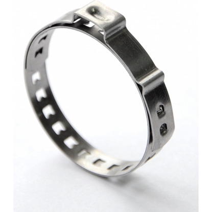 Attēls no Savilcējs Specialist 81-99160; 160 mm