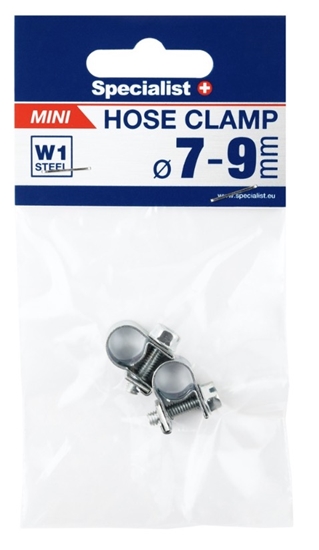 Picture of Savilcējs Specialist+ 11 031 008-2; 7-9 mm; 2 gab.