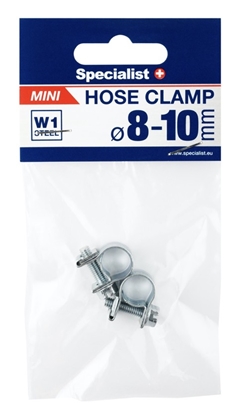 Picture of Savilcējs Specialist+ 11 031 009-2; 8-10 mm; 2 gab.