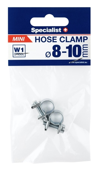 Picture of Savilcējs Specialist+ 11 031 009-2; 8-10 mm; 2 gab.