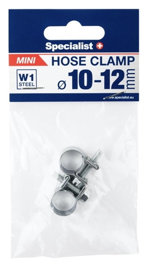 Picture of Savilcējs Specialist+ 11 031 011-2; 10-12 mm; 2 gab.