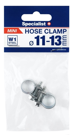 Picture of Savilcējs Specialist+ 11 031 012-2; 11-13 mm; 2 gab.