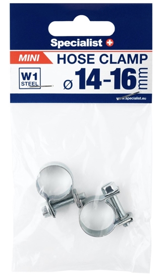 Picture of Savilcējs Specialist+ 11 031 015-2; 14-16 mm; 2 gab.