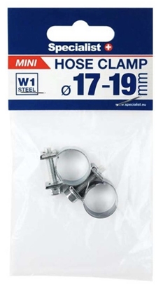 Picture of Savilcējs Specialist+ 11 031 018-2; 17-19 mm; 2 gab.