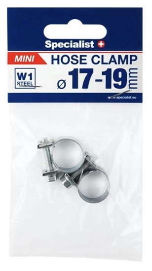 Picture of Savilcējs Specialist+ 11 031 018-2; 17-19 mm; 2 gab.