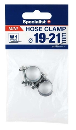 Picture of Savilcējs Specialist+ 11 031 020-2; 19-21 mm; 2 gab.