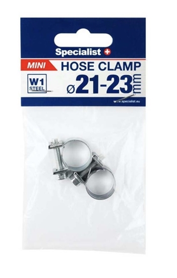 Picture of Savilcējs Specialist+ 11 031 022-2; 21-23 mm; 2 gab.