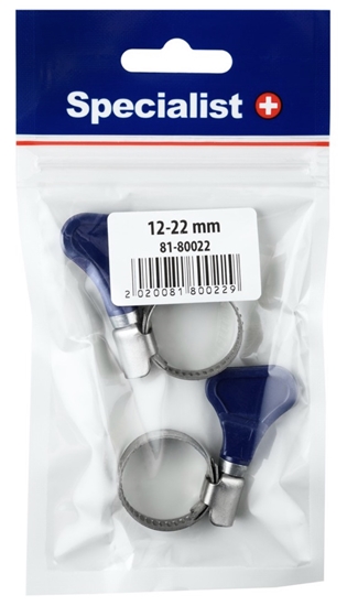 Picture of Savilcējs Specialist+ 11 087 022-2; 12-22 mm; 2 gab.