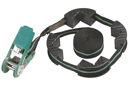 Изображение Savilcējsiksna Wolfcraft 3441000; 4 m