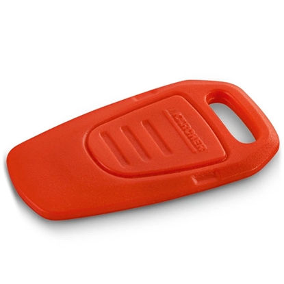 Изображение Sākuma taustiņš Karcher 5.035-337.0