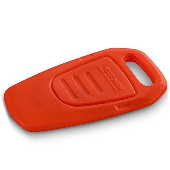 Изображение Sākuma taustiņš Karcher 5.035-337.0