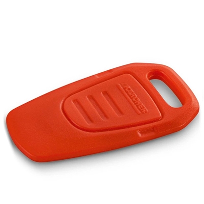 Изображение Sākuma taustiņš Karcher 5.035-945.0