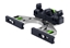 Изображение Sāna atbalsts Festool SA-OF 1010/MFK
