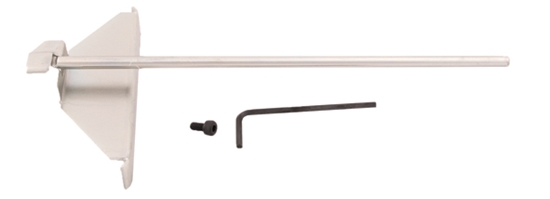 Picture of Sāna atbalsts Makita