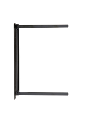 Picture of Sāna atbalsts Makita 165447-6