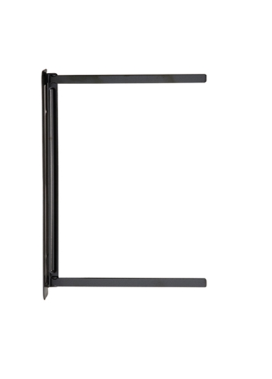 Picture of Sāna atbalsts Makita 165447-6