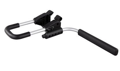 Picture of Sāna atbalsts Makita 191P11-3