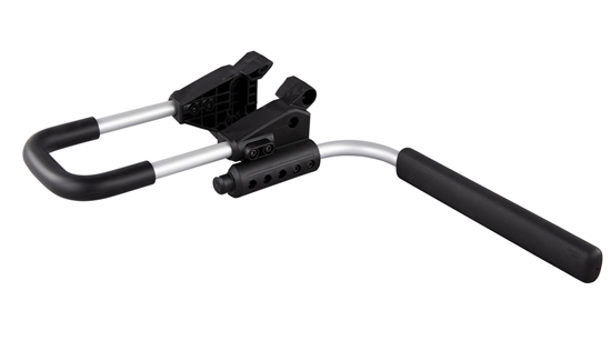 Picture of Sāna atbalsts Makita 191P11-3