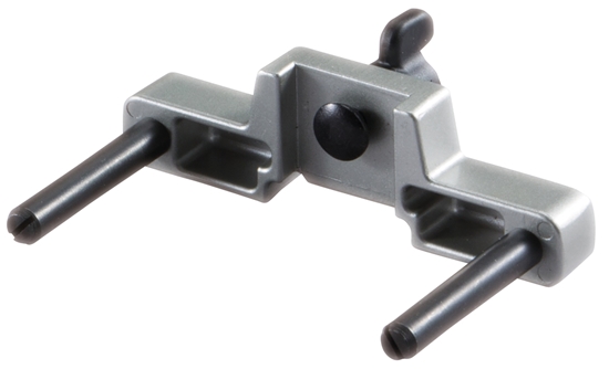 Изображение Sāna atbalsts Makita 195564-8