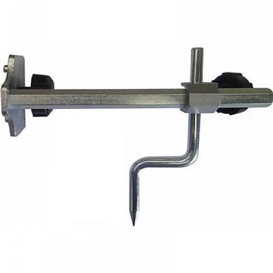 Picture of Sāna atbalsts Makita JM21000320