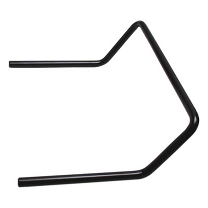 Picture of Sāna atbalsts Makita; LS1013; LS1214