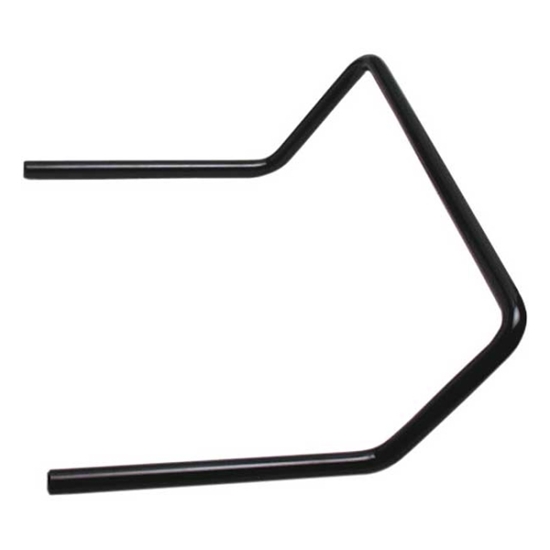 Picture of Sāna atbalsts Makita; LS1013; LS1214