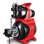 Изображение Hidrofors Scheppach HWW1000; 1000 W