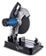 Изображение Scheppach SCHEPPACH PRZECINARKA DO METALU MT150 355mm