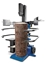 Attēls no Scheppach uparka do drewna Compact 8T 400V (SCH5905419902)