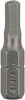 Picture of Bosch SCHRAUBENDREHEREINSATZ