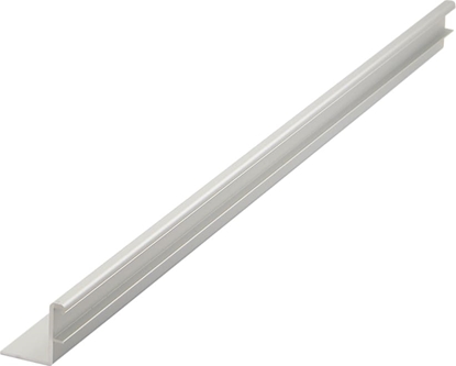 Attēls no Schroff Comptec Slide Rail for 19" Case, 600 mm