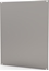 Picture of Schroff Front Panel, Unshielded, 6 U, 42 HP, 2.5 mm, Al, Anodized, Untreated Edges