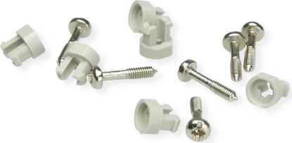 Изображение Schroff NTS NIPPLE/NECK SCREW 6PCS