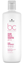Изображение Schwarzkopf Professional BC Bonacure Color Freeze Shampoo 1000ml