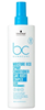 Picture of Schwarzkopf Professional BC Bonacure Moisture Kick Spray Conditioner 400ml