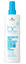 Attēls no Schwarzkopf Professional BC Bonacure Moisture Kick Spray Conditioner 400ml