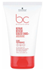 Изображение Schwarzkopf Professional BC Bonacure Sealed Ends+ Clean Performance Cream-serum 100ml