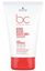 Изображение Schwarzkopf Professional BC Bonacure Sealed Ends+ Clean Performance Cream-serum 100ml