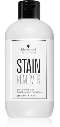 Attēls no Schwarzkopf Professional Igora Stain Remover 250ml