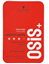 Picture of Schwarzkopf Professional Osis+ Mighty Matte Hair Cream 100ml