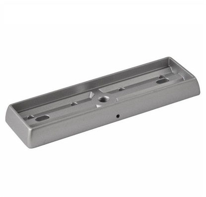 Изображение SCOT Uchwyt montaowy BK-350I2 (do zwory El-350-2, EL-350S2, EL-350SL2)