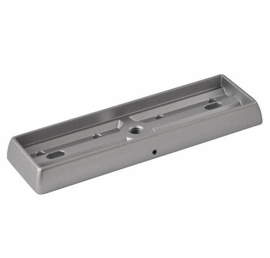 Изображение SCOT Uchwyt montaowy BK-350I2 (do zwory El-350-2, EL-350S2, EL-350SL2)