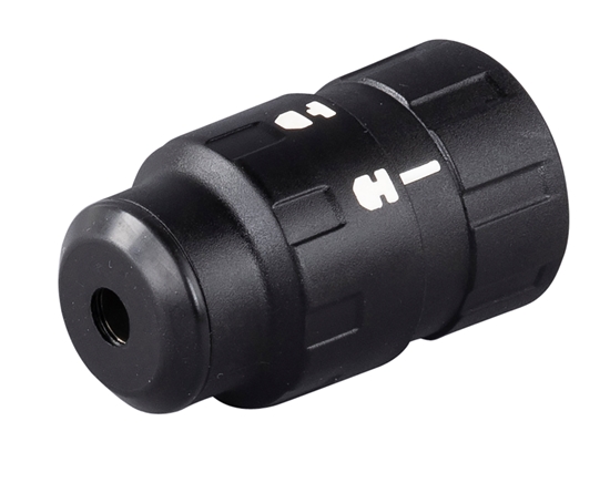 Изображение SDS-Plus Patrona Makita HR3012FC