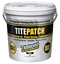 Picture of Sealants iekštelpu un āra darbiem Titebond TitePatch 5365; 946 ml