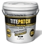 Picture of Sealants iekštelpu un āra darbiem Titebond TitePatch 5366; 3,785 l