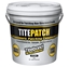 Picture of Sealants iekštelpu un āra darbiem Titebond TitePatch 5375; 946 ml
