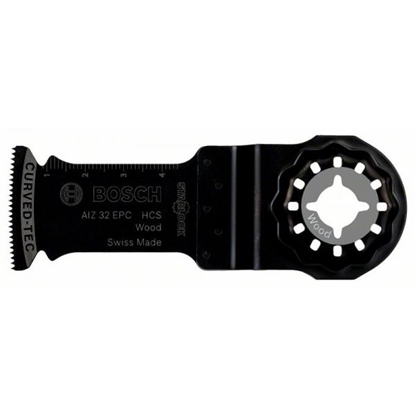 Picture of SEGMENT OMT NÓ D/WCI HCS 1PC