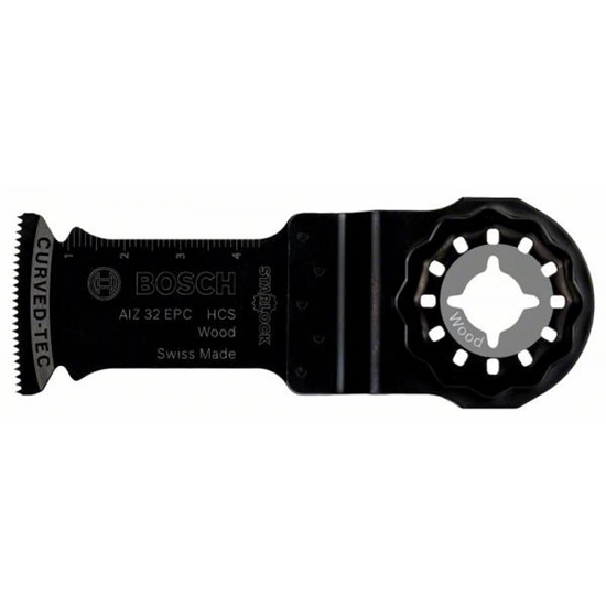 Picture of SEGMENT OMT NÓ D/WCI HCS 1PC
