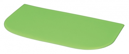 Attēls no Segula SUREFEED Mata do automatu karmicego - zielony