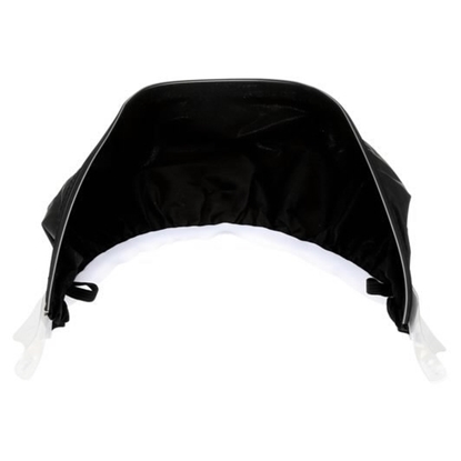 Picture of Sejas starplika 3M M936